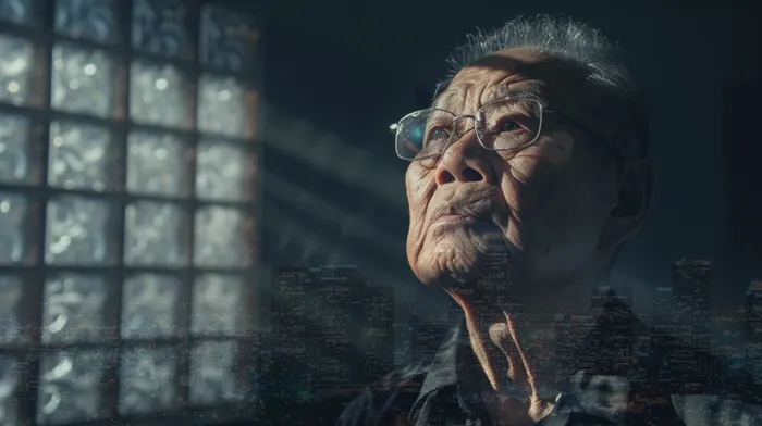 개인회생금액 싸고