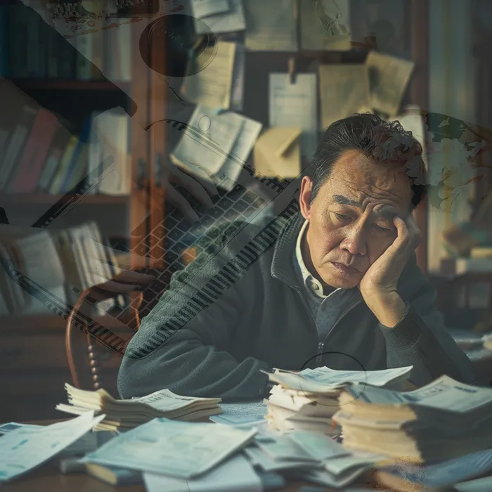 개인회생무직자