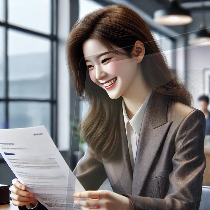 개인회생무직자