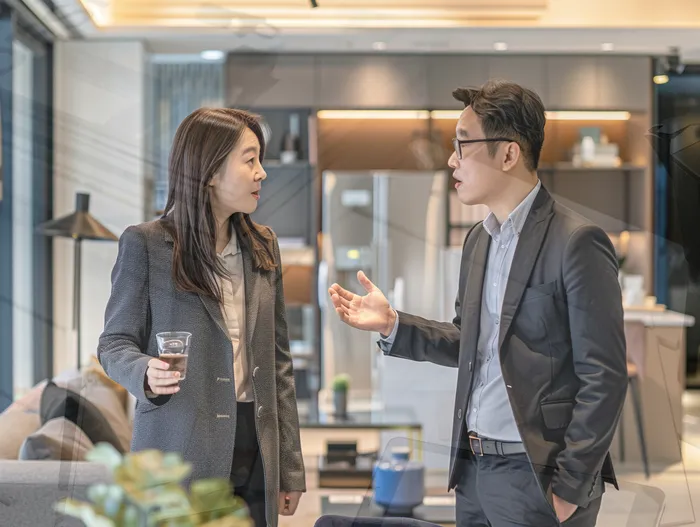 개인회생무직자