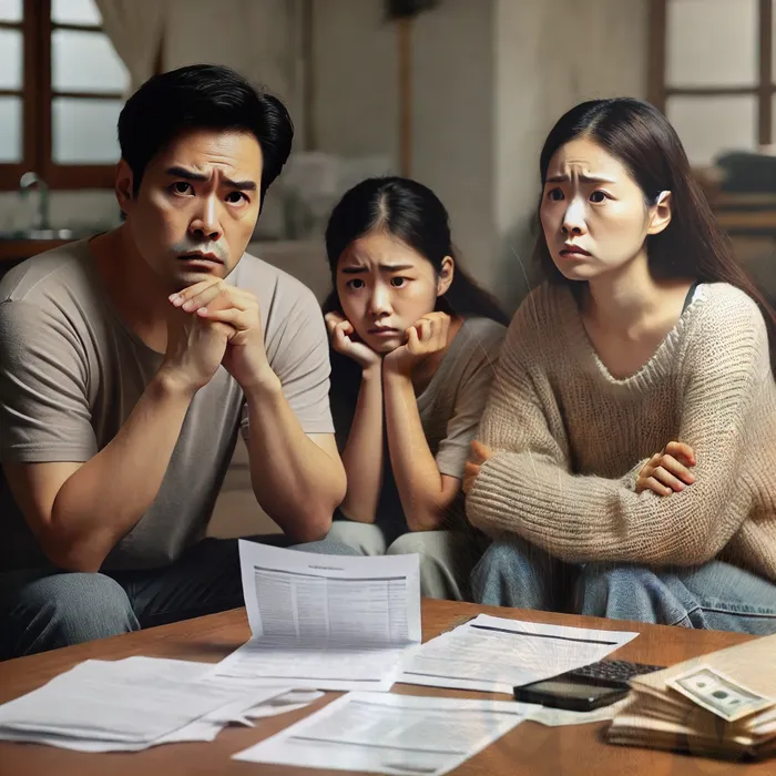 개인회생법무법인