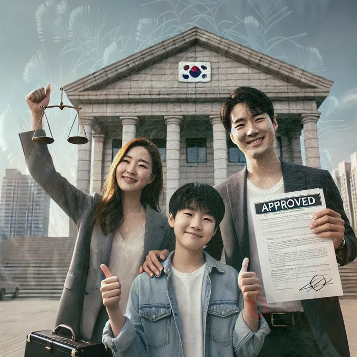 개인회생법무법인