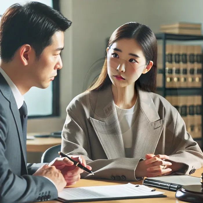 개인회생성공사례