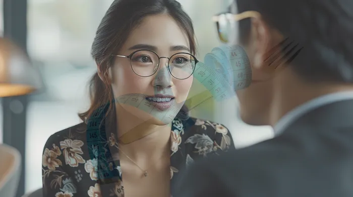 개인회생성공사례