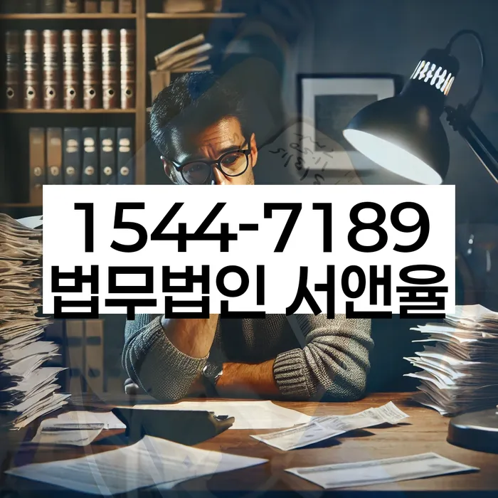 개인회생성공사례