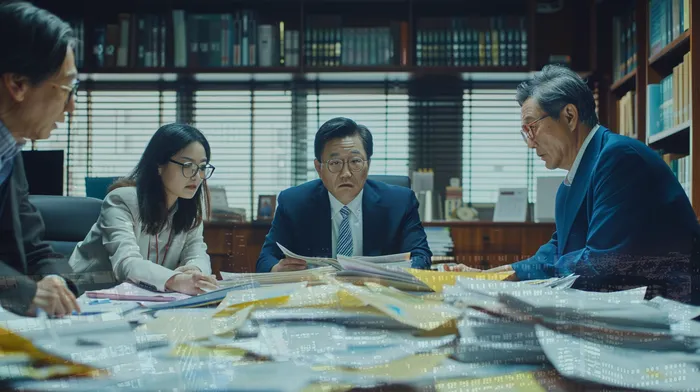 개인회생 변호사 비용 무이자 자체 분납 가능하고