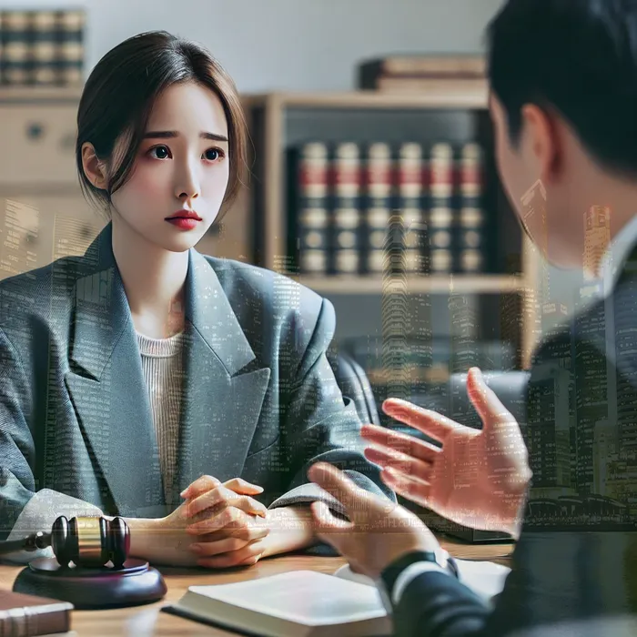 개인회생 변호사 비용 무이자 자체 분납 가능하고