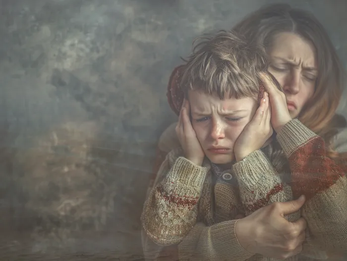 지방법원개인회생