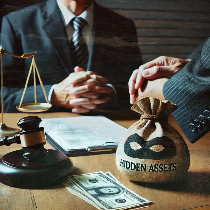 개인회생 재신청