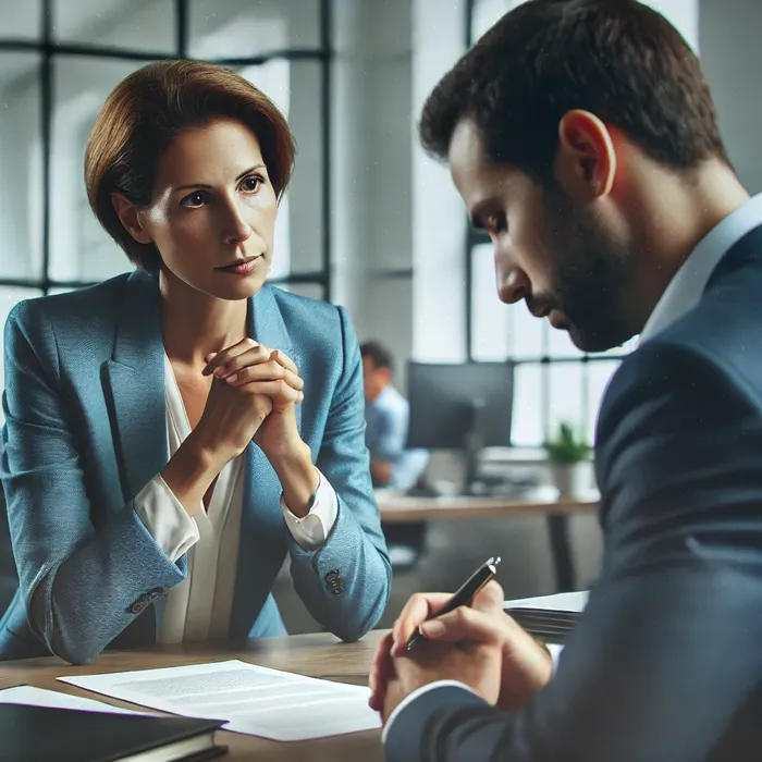 개인회생 재신청