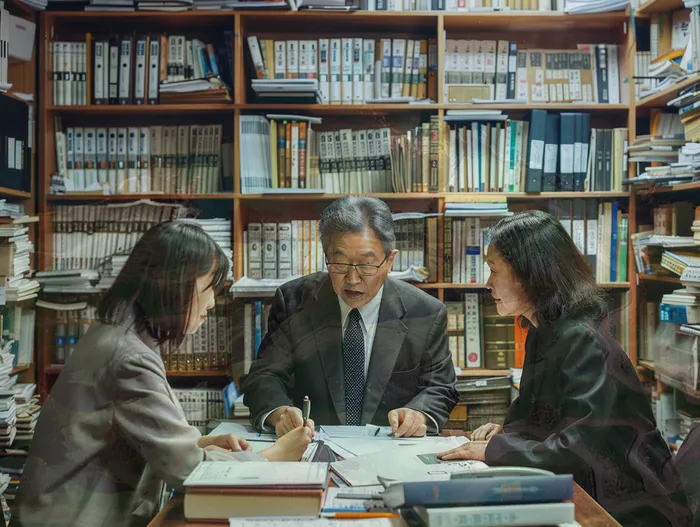 신용회복지원제도