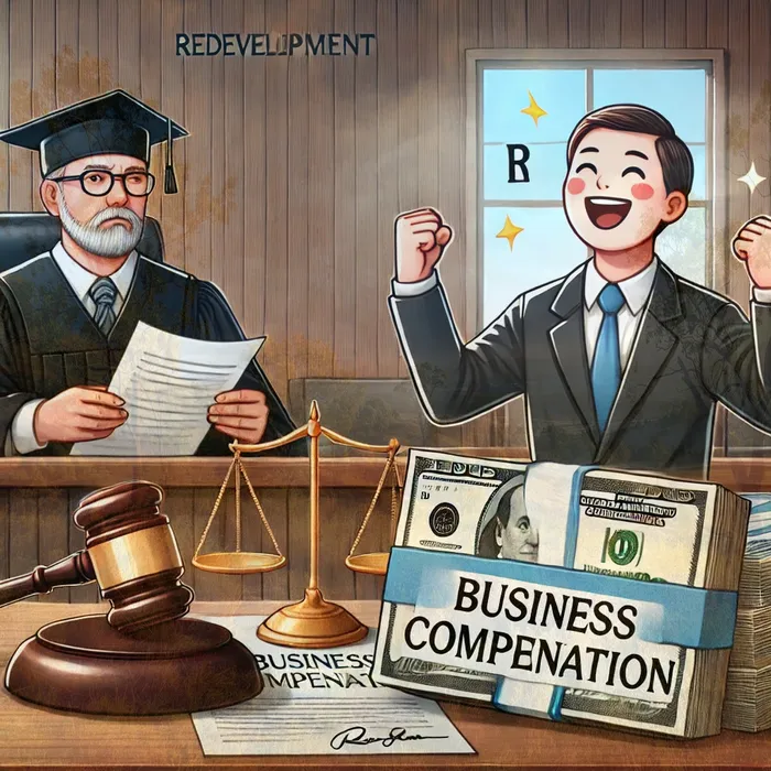 개인회생불이익