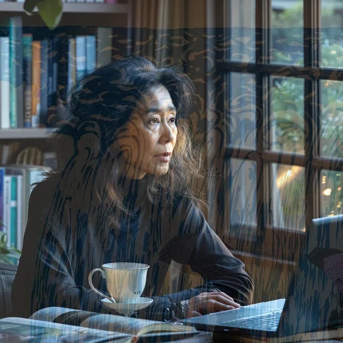 개인파산면책절차