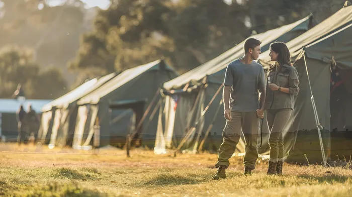 개인회생기각시