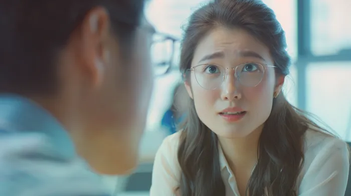 개인회생기각시