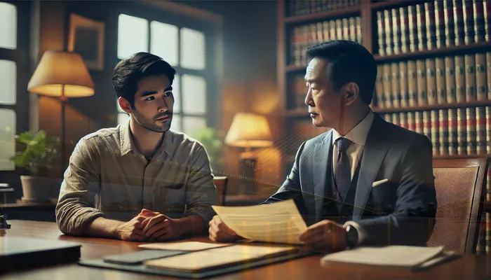 무서류모바일대출 연체 시