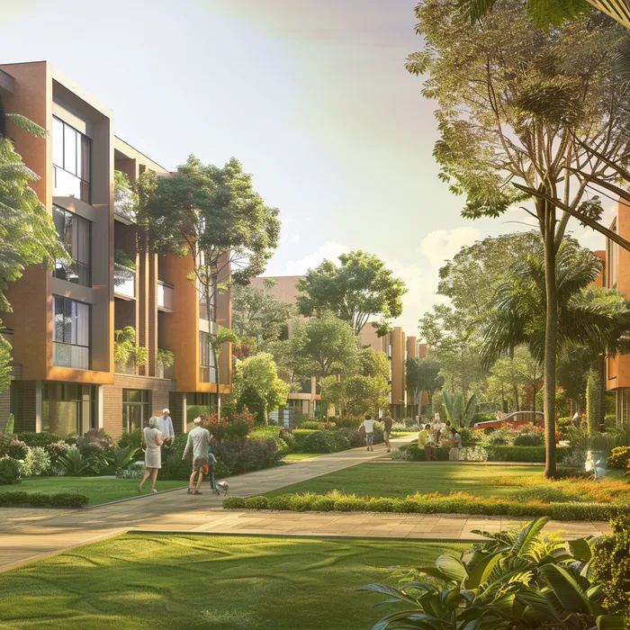 무서류모바일대출 연체 시