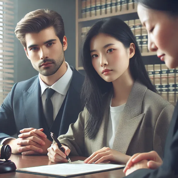 무서류모바일대출 연체 시