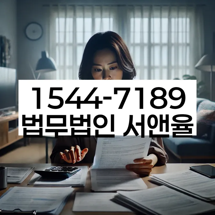 무서류모바일대출 연체 시