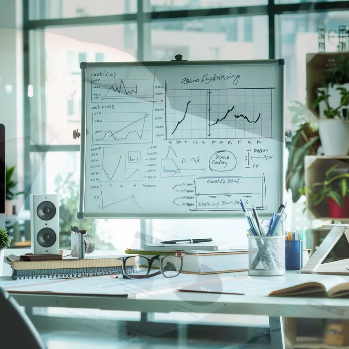 개인회생전자소송