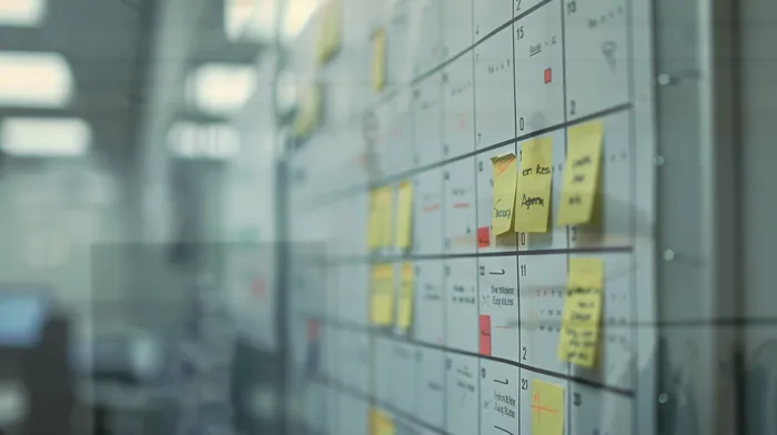 개인회생전자소송