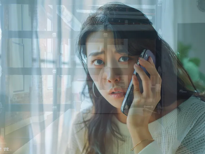 개인회생전자소송