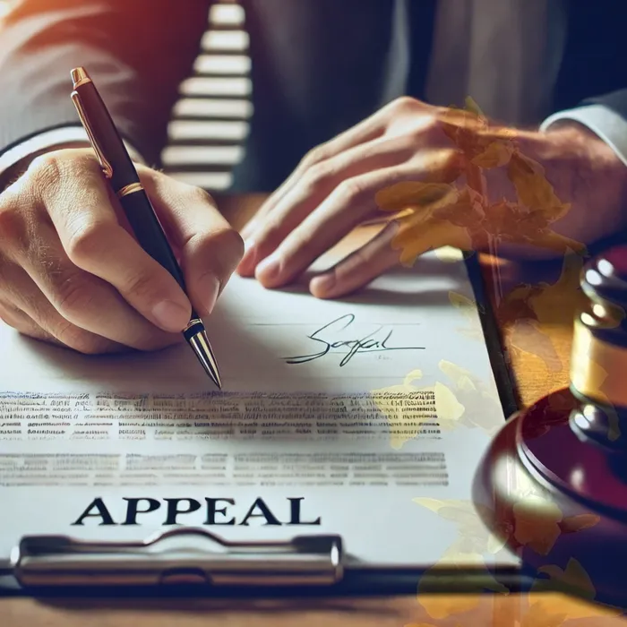 개인회생 기각률 낮고