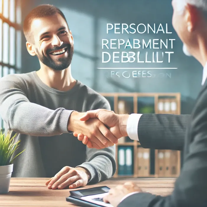 개인회생 기각률 낮고