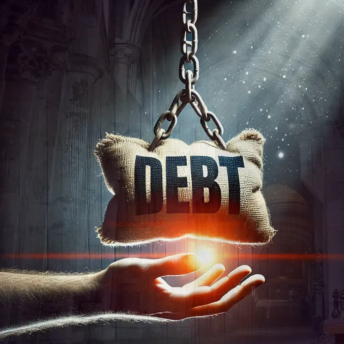 개인파산개인회생