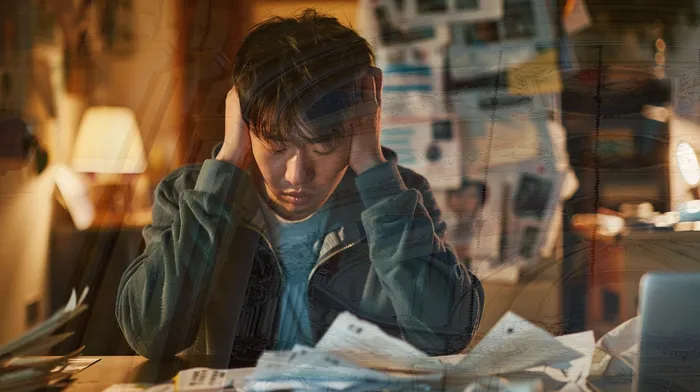 개인파산개인회생