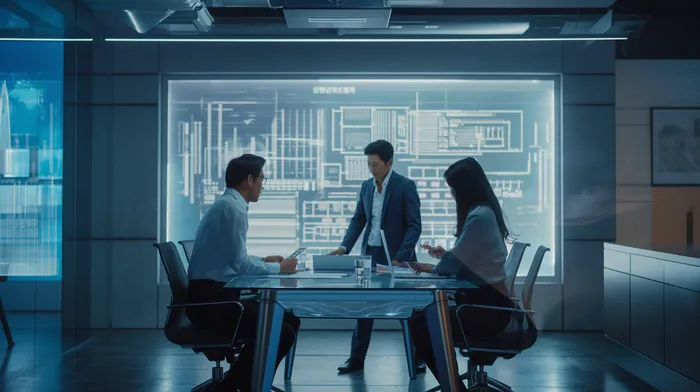 개인파산신청서류