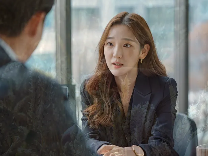 개인회생금지명령기각