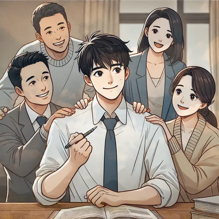 개인회생금지명령기각