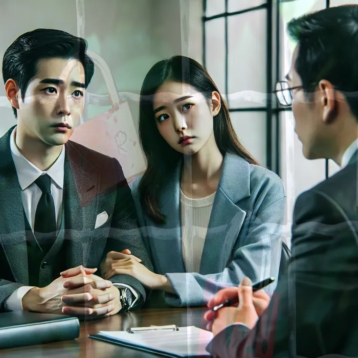 개인회생금지명령기각