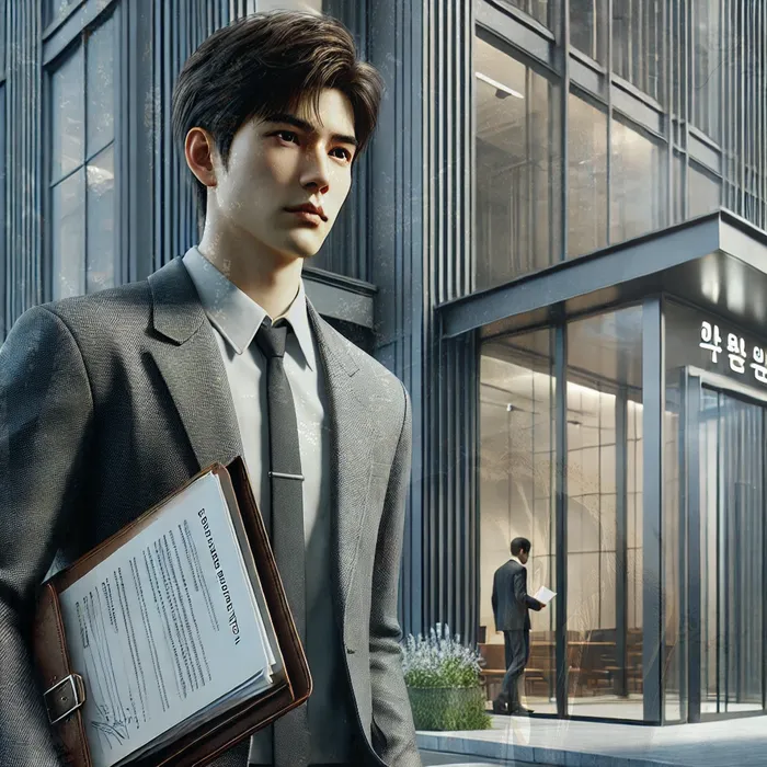 개인회생금액 싸고