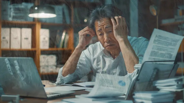 개인회생금액 싸고