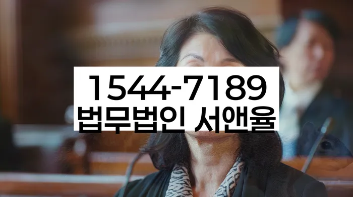 개인회생금액 싸고