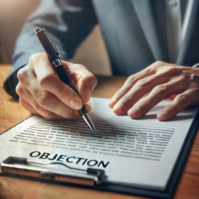 고금리대출 연체 시