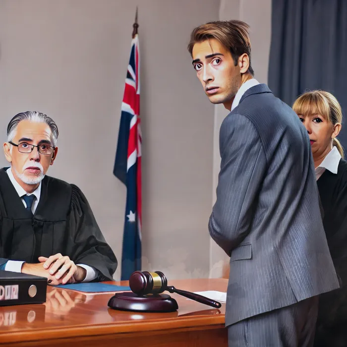 개인회생파산신청