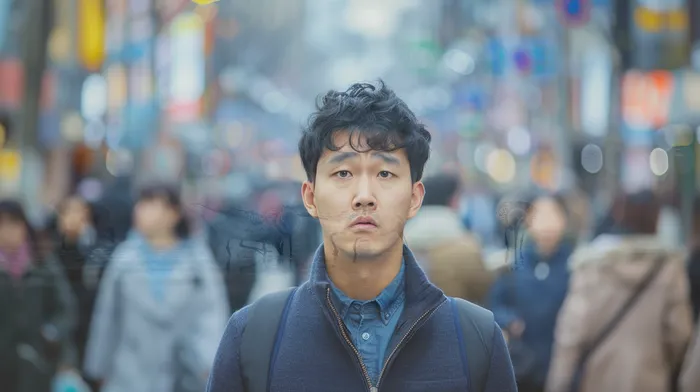 개인회생파산신청