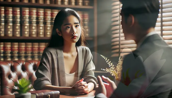 신용회복위원회채무조정