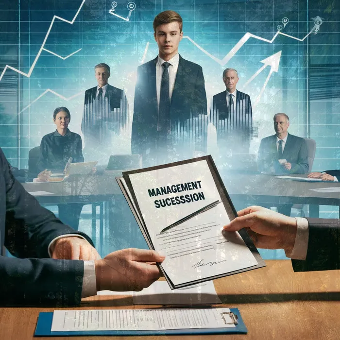 채권채무조회서