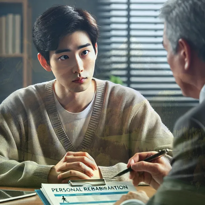 생활비대출 연체 시