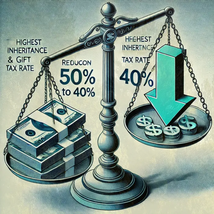 저금리대출 연체 시