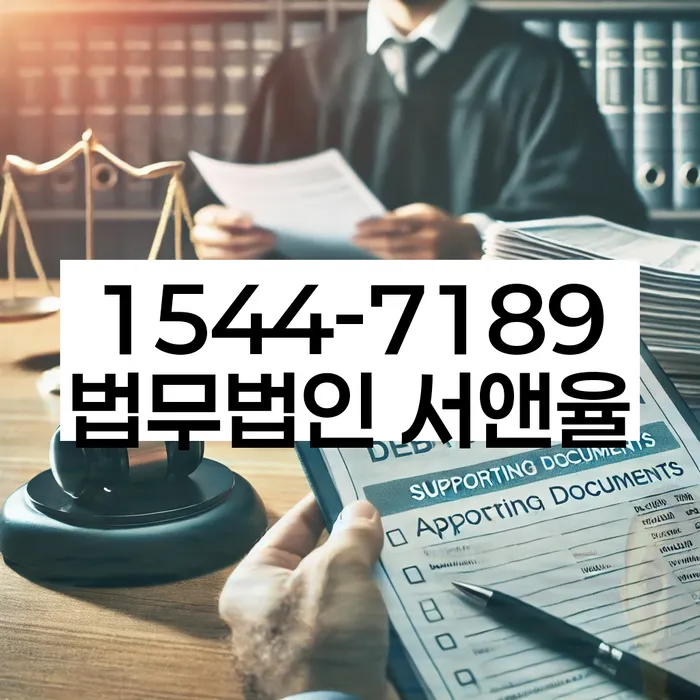 개인회생