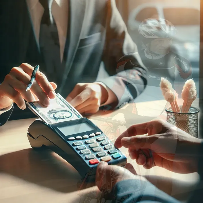 개인회생과 개인파산의 차이