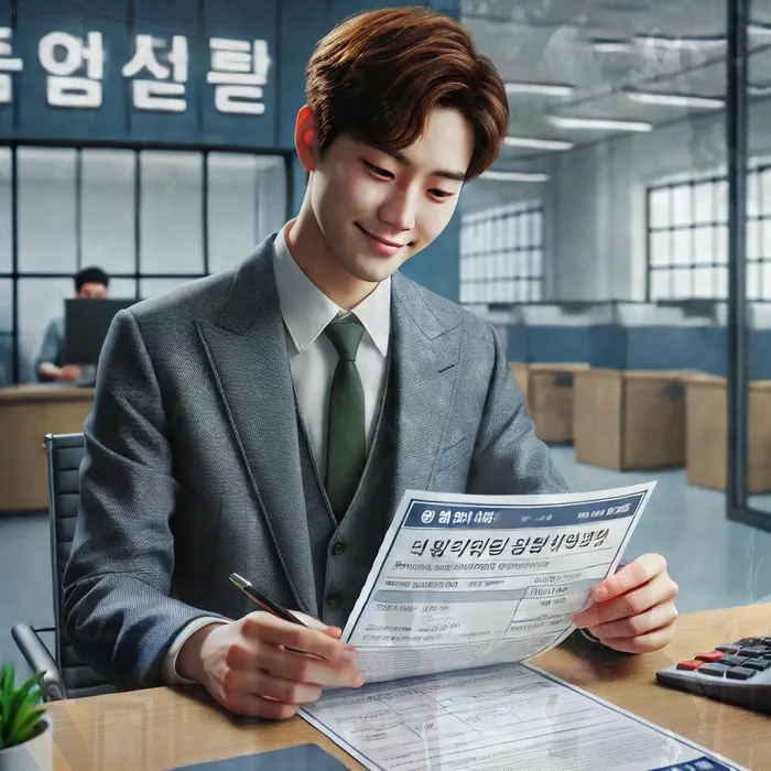 카드빚 독촉 해결 방법