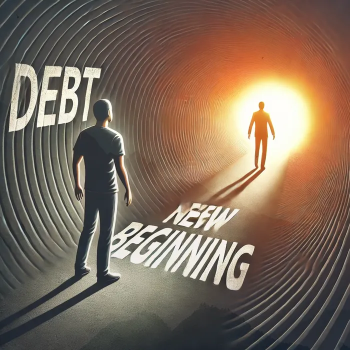 법적 대응을 위한 변호사