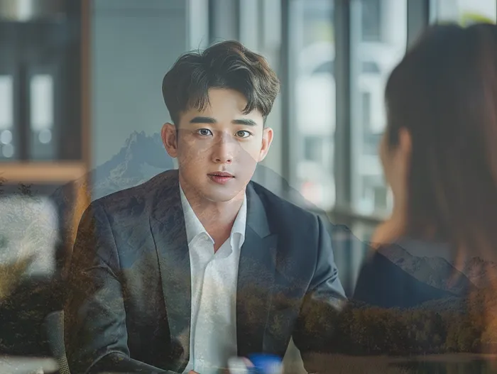 개인회생 재신청의 필요성