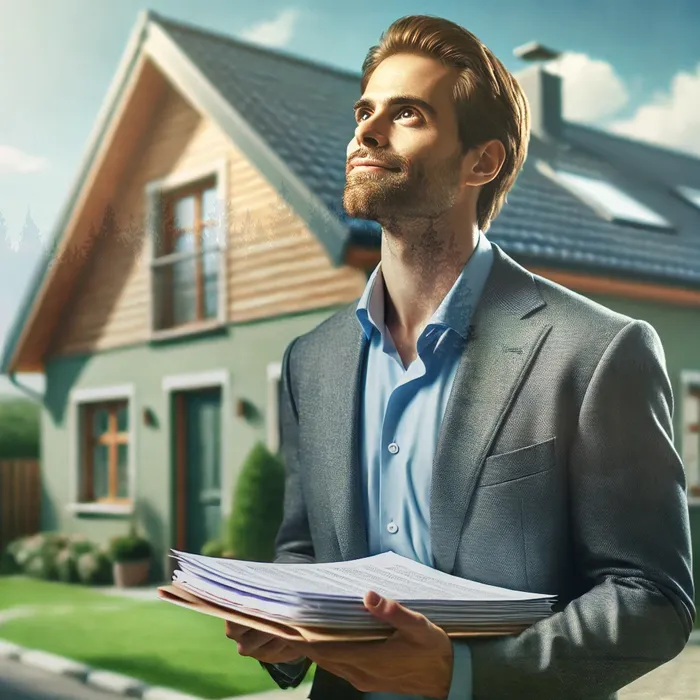 개인회생 후 신용 회복 사례